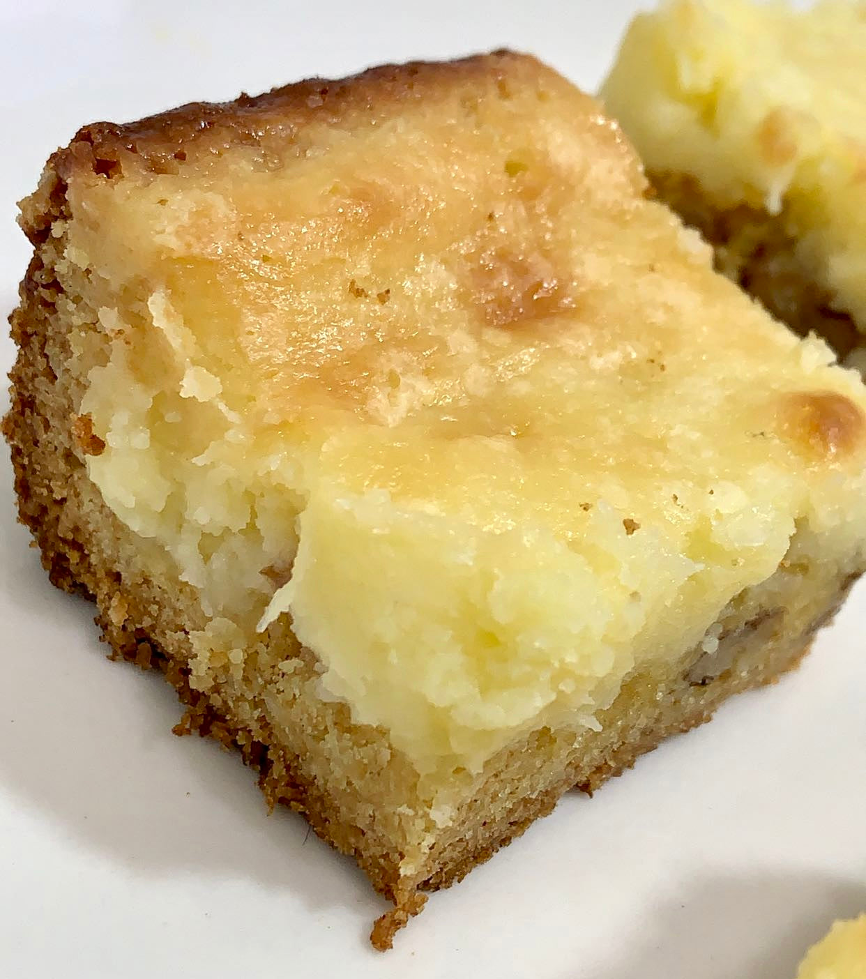 Southern Chess Squares