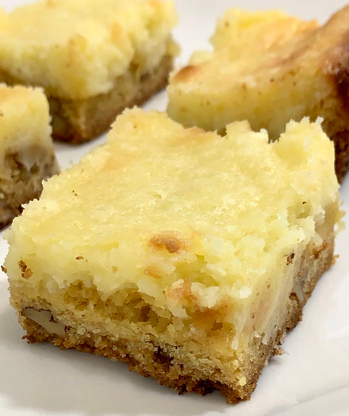 Southern Chess Squares
