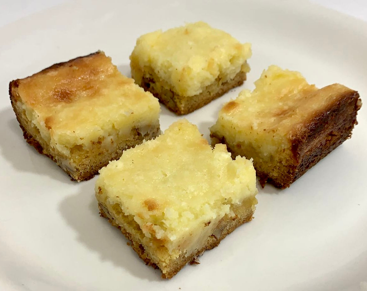 Southern Chess Squares