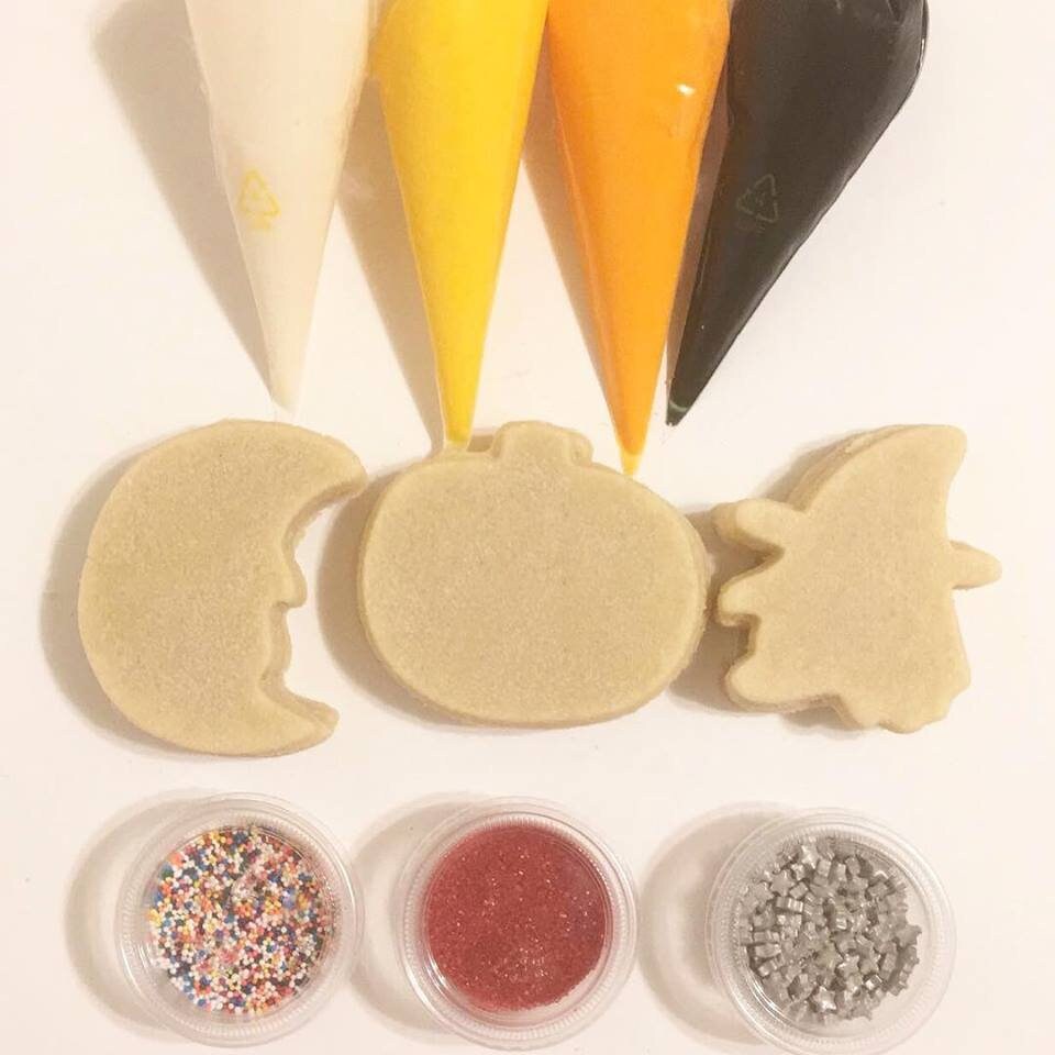 DIY Kits