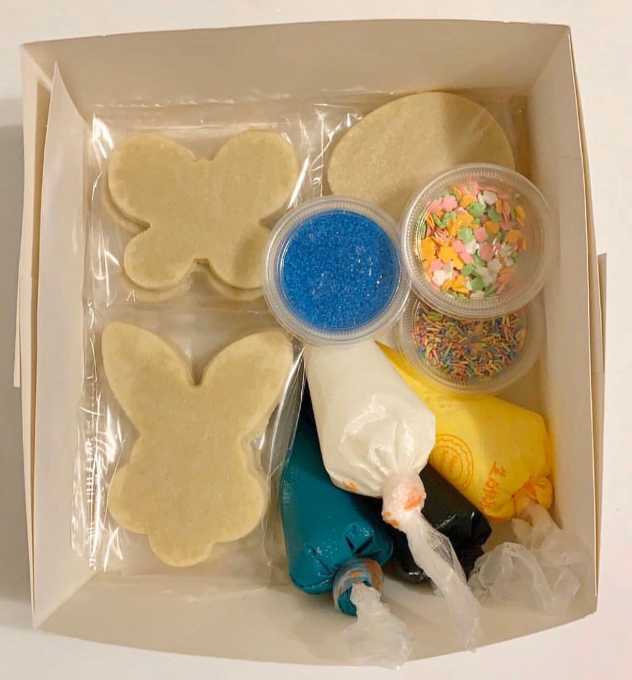 DIY Kits