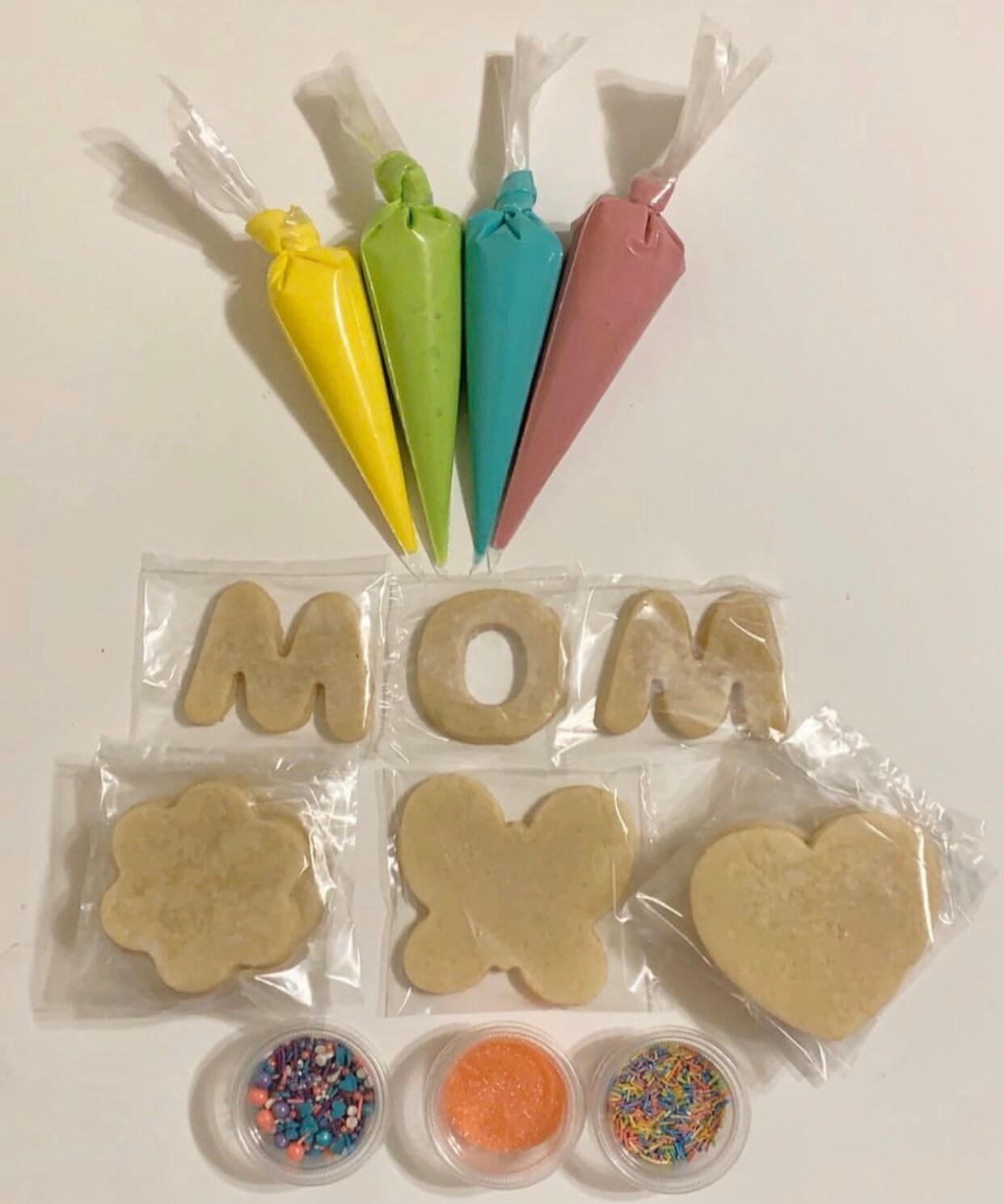 DIY Kits