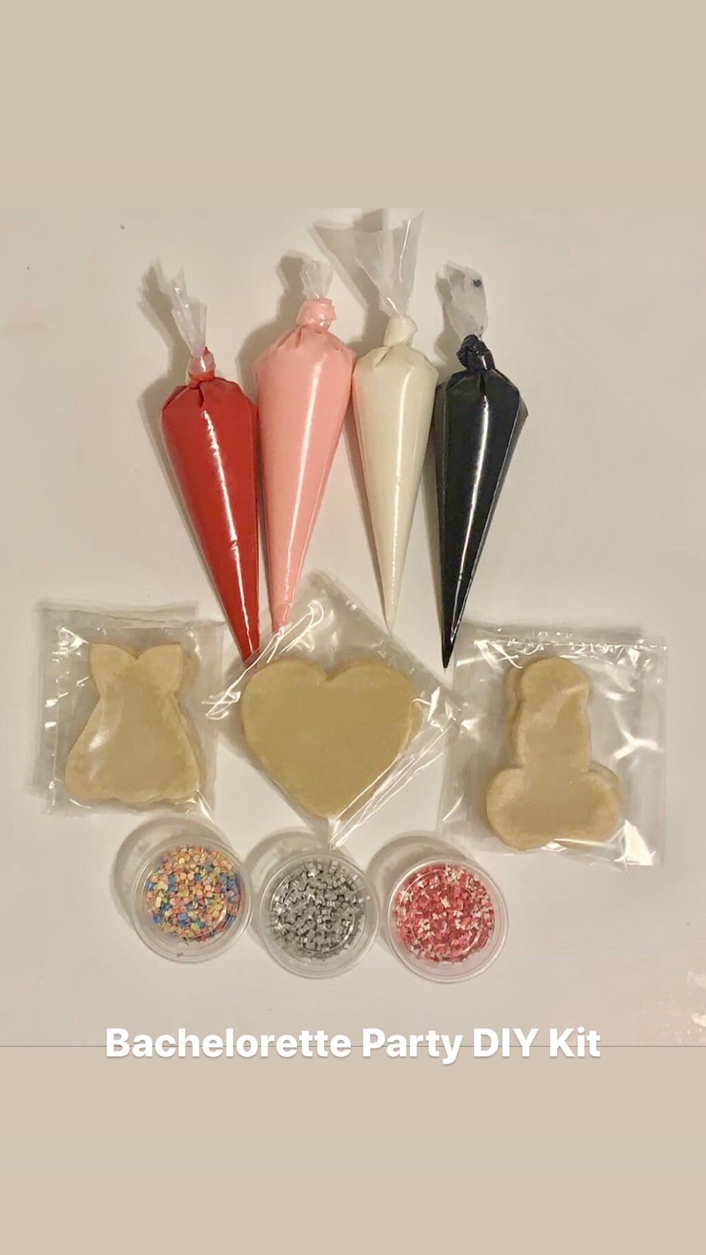 DIY Kits