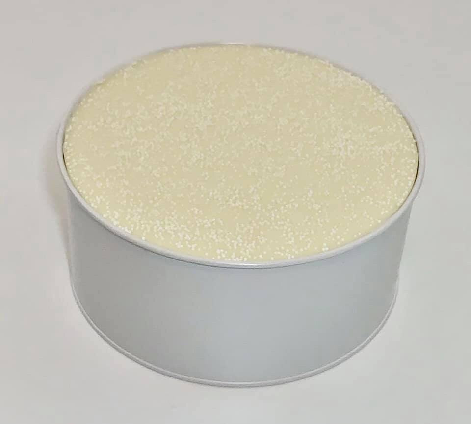 Red Hill Tin Cake