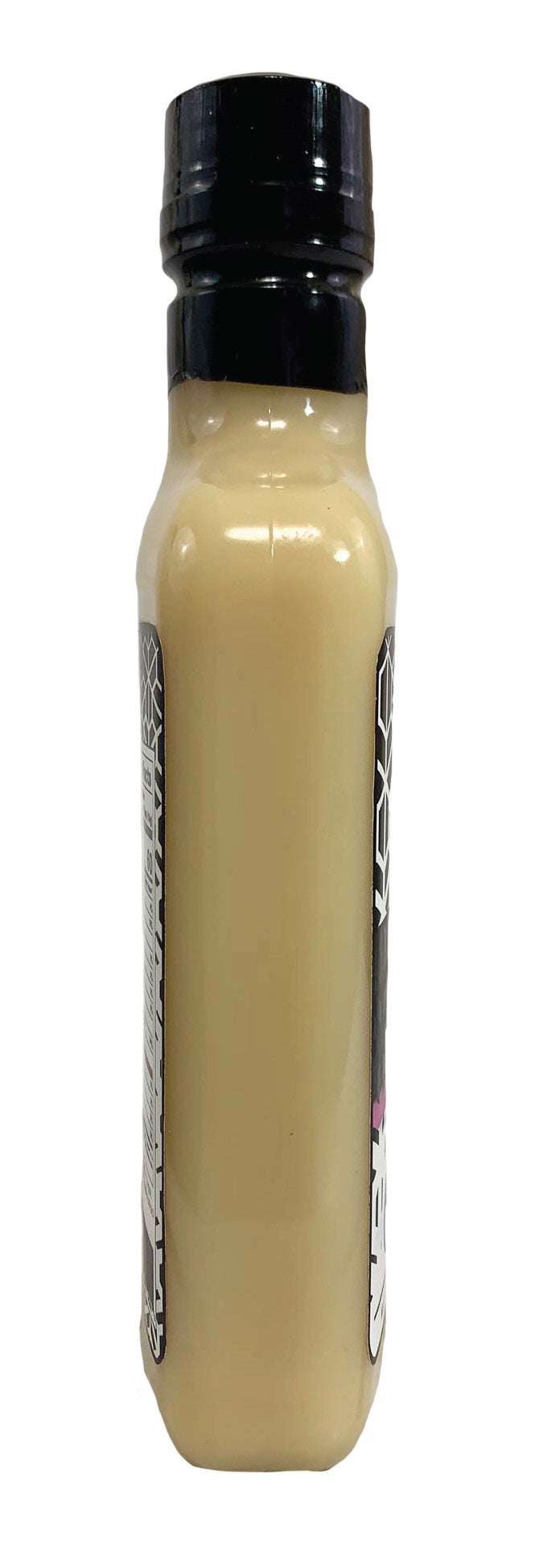Salted White Caramel Syrup, Creamer, & Dip