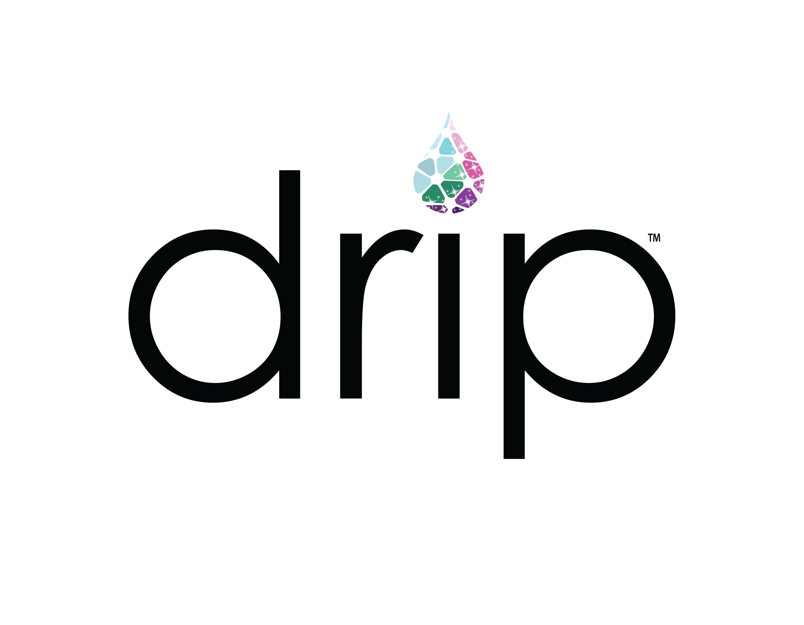 Drip Confections - Exquisite Gourmet Desserts